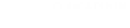 Clínica Dental González Franco