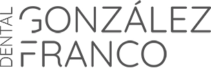 Clínica Dental González Franco